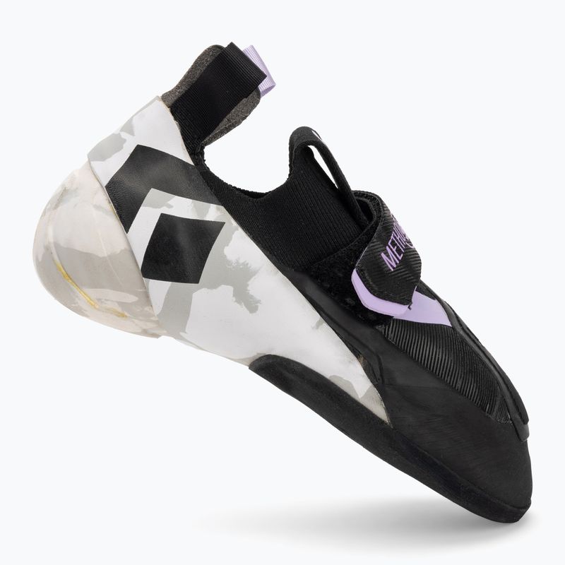 Încălțăminte de alpinism pentru femei Black Diamond Method S lilac 2