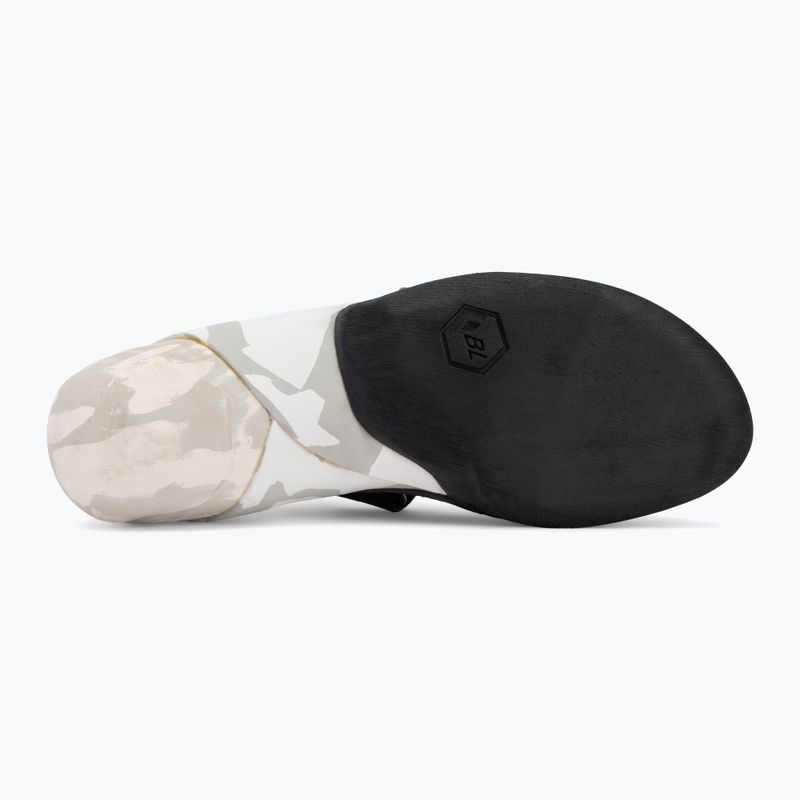 Încălțăminte de alpinism pentru femei Black Diamond Method S lilac 4