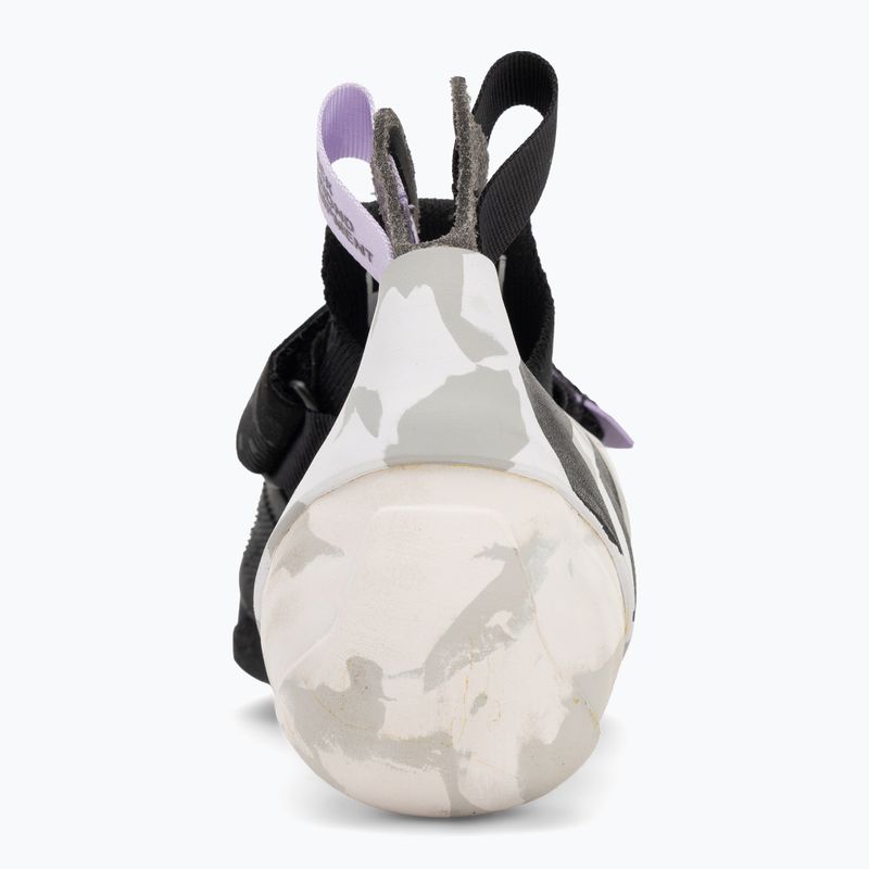 Încălțăminte de alpinism pentru femei Black Diamond Method S lilac 6