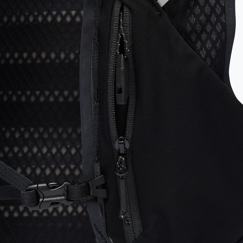 Black Diamond Distance 15 l rucsac de drumeție negru BD6800050002MED1 4