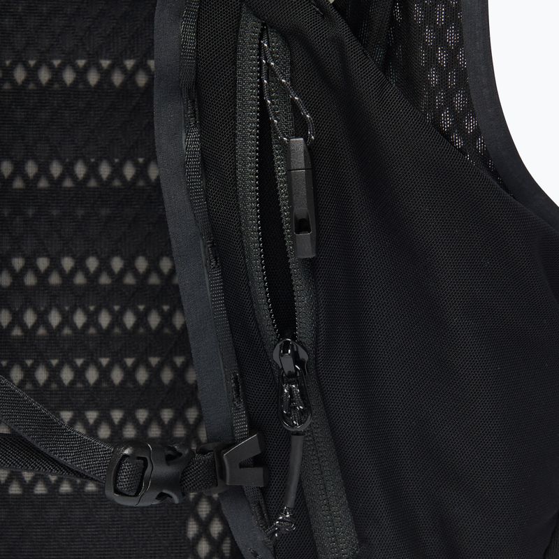 Rucsac de drumeție pentru femei Black Diamond Distance 15 l albastru BD6800064050MED1 5