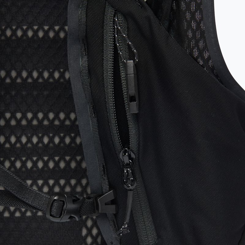 Rucsac de drumeție pentru femei Black Diamond Distance 15 l albastru BD6800064050SML1 5