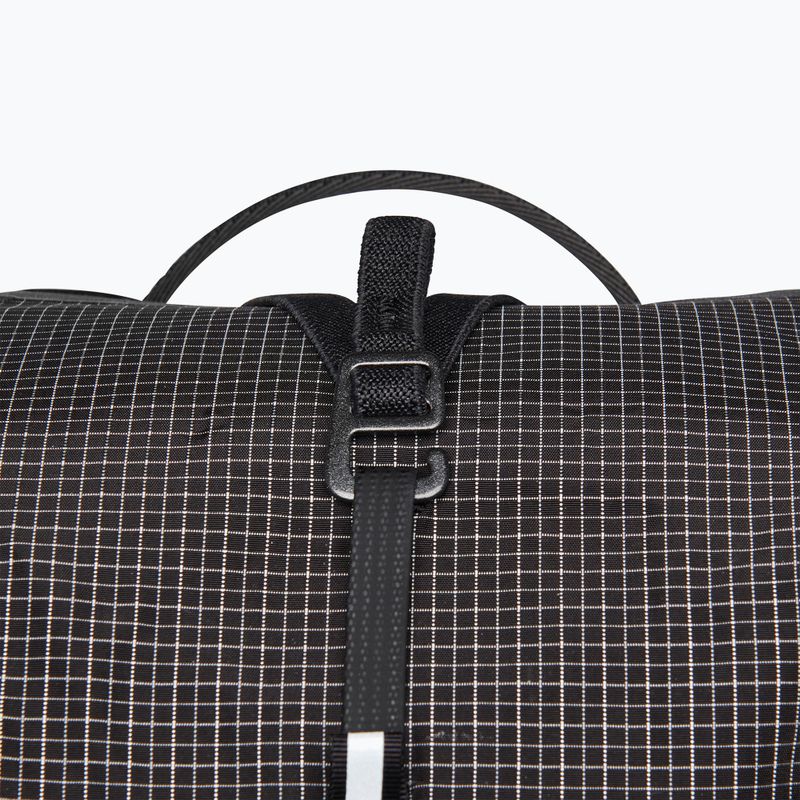 Rucsac turistic Black Diamond Distance 22 l black 6