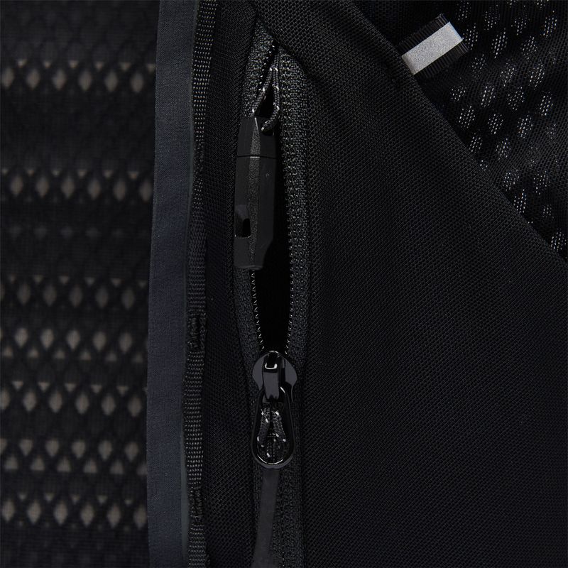 Rucsac turistic Black Diamond Distance 22 l black 7
