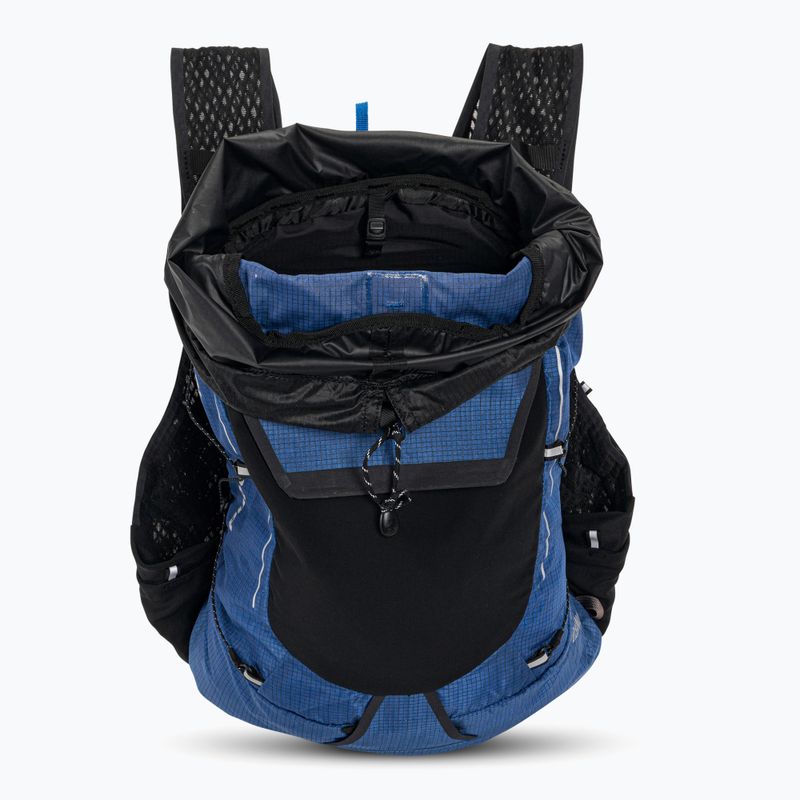 Rucsac de drumeție Black Diamond Distance 22 l albastru BD6800074031MED1 4