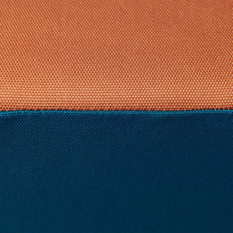 Covoraș boulder Black Diamond Circuit Crash Pad lagoon 4