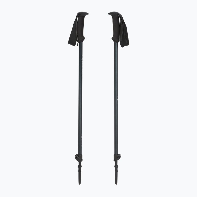 Bețe de trekking Black Diamond Explorer 2 Trekking ink blue 5