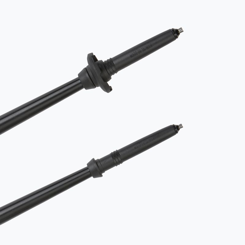 Bețe de trekking Black Diamond Explorer 2 Trekking ink blue 6
