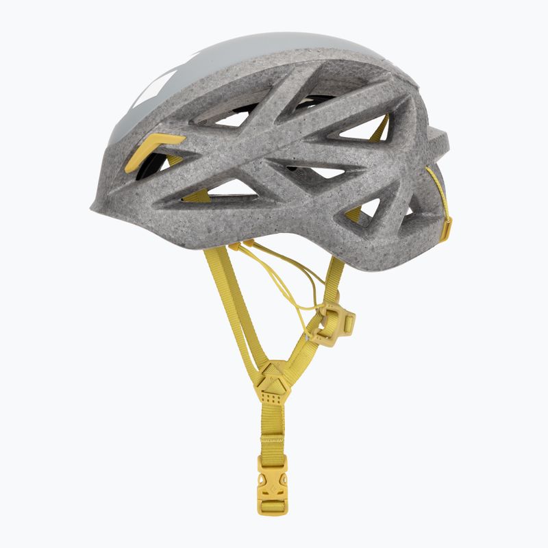 Cască de alpinism Black Diamond Vapor pewter 3