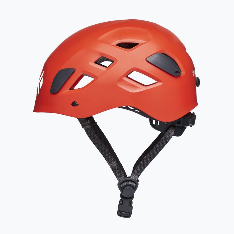 Cască de alpinism Black Diamond Half Dome acetat 3