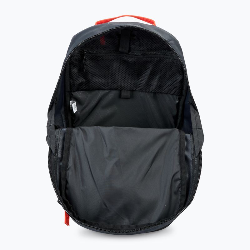 Rucsac turistic Black Diamond Bullet 16 l carbon 7
