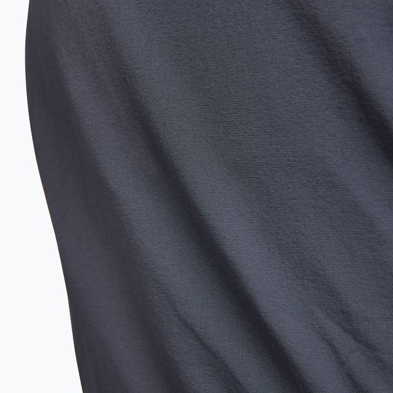 Pantaloni de trekking pentru bărbați Black Diamond Alpine carbon 4