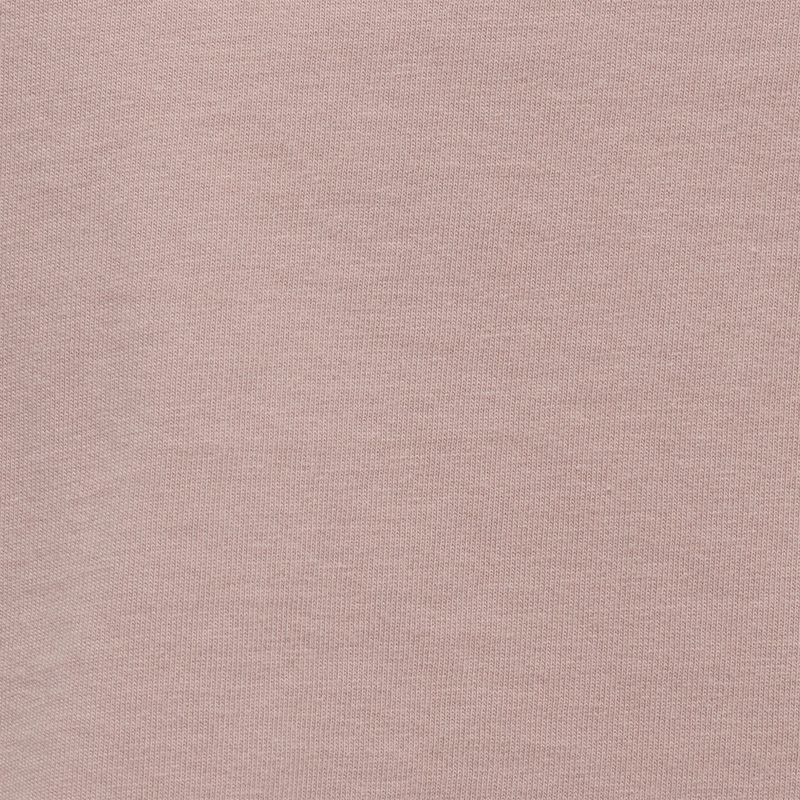 Tricou pentru femei Black Diamond Faded Crop pale mauve 7