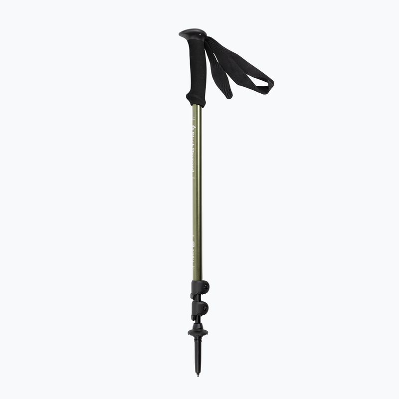 Bețe de trekking Black Diamond Explorer 3 tundra 2