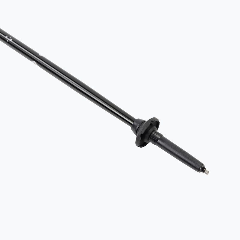 Bețe de trekking Black Diamond Explorer 3 tundra 4