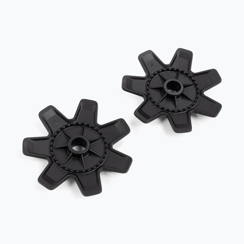 Bețe de trekking Black Diamond Explorer 3 tundra 6