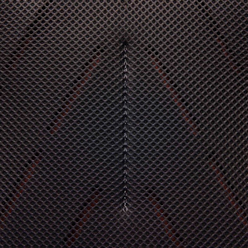 Rucsac de alpinism Black Diamond Pursuit 15 l carbon / moab brown 7
