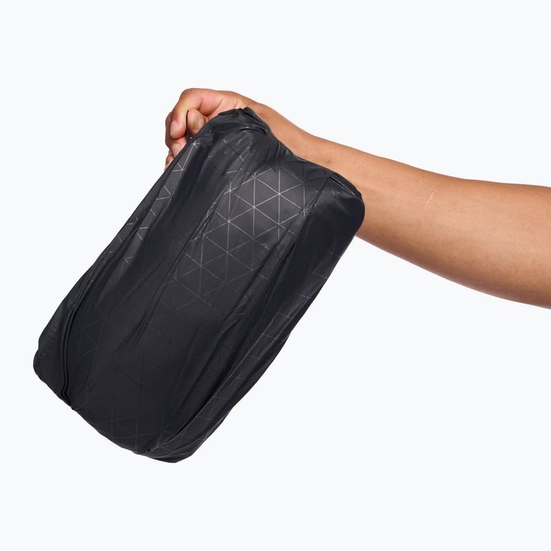 Geacă cu puf pentru bărbați Black Diamond Access Down Hoody black 9