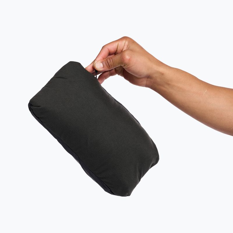 Geacă cu puf pentru bărbați Black Diamond Access Down Hoody tundra 7