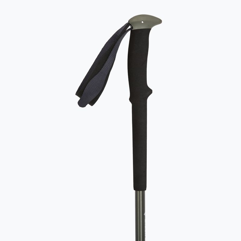 Bețe de trekking Black Diamond Trail Trekking pine smoke 2