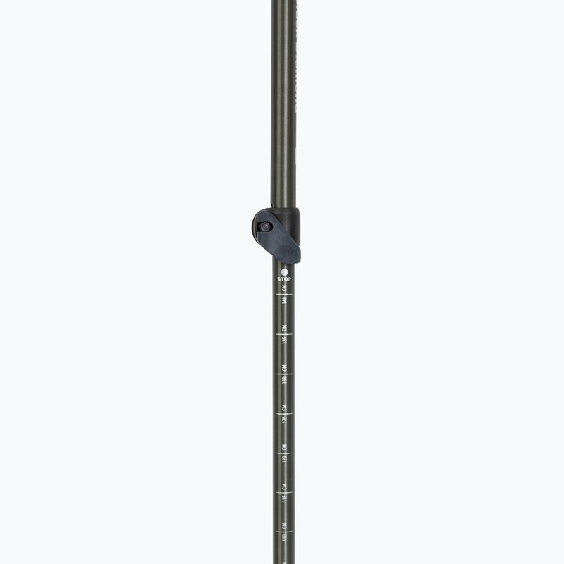 Bețe de trekking Black Diamond Trail Trekking pine smoke 4