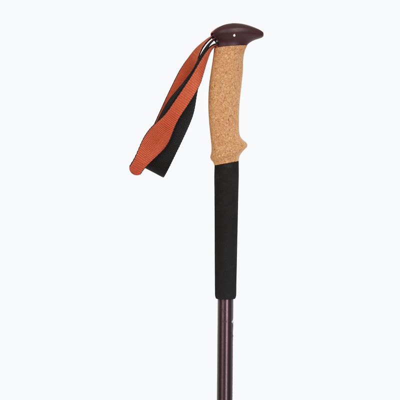 Bețe de trekking  Black Diamond Trail Cork Trekking fig 2