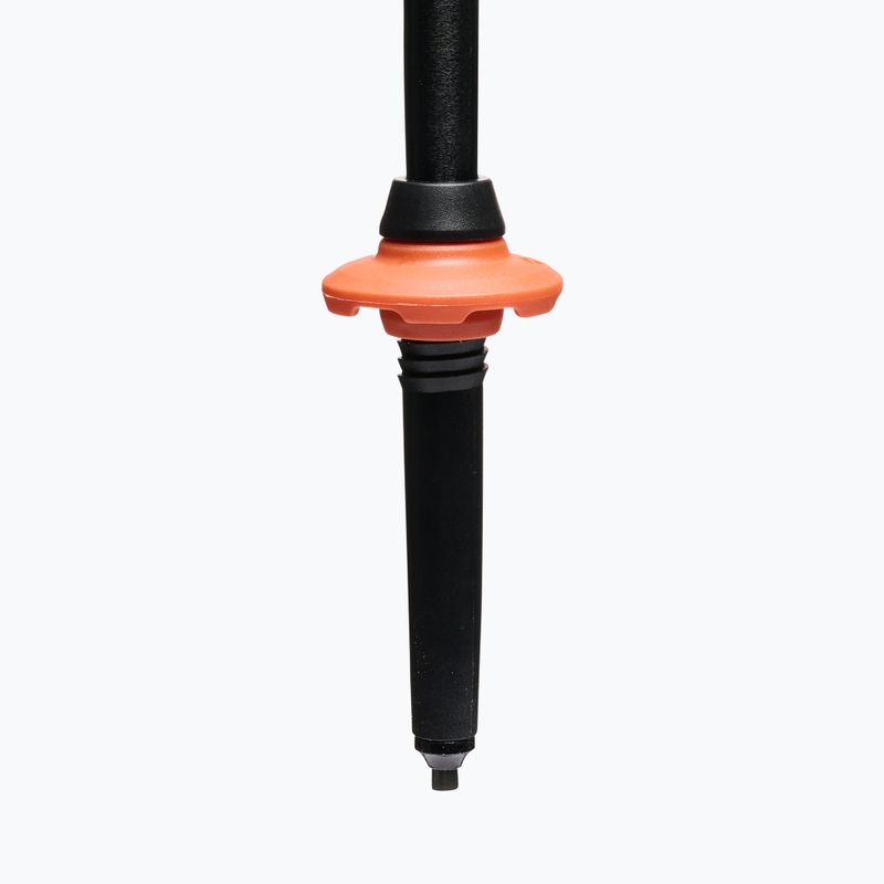 Bețe de trekking  Black Diamond Trail Cork Trekking fig 5