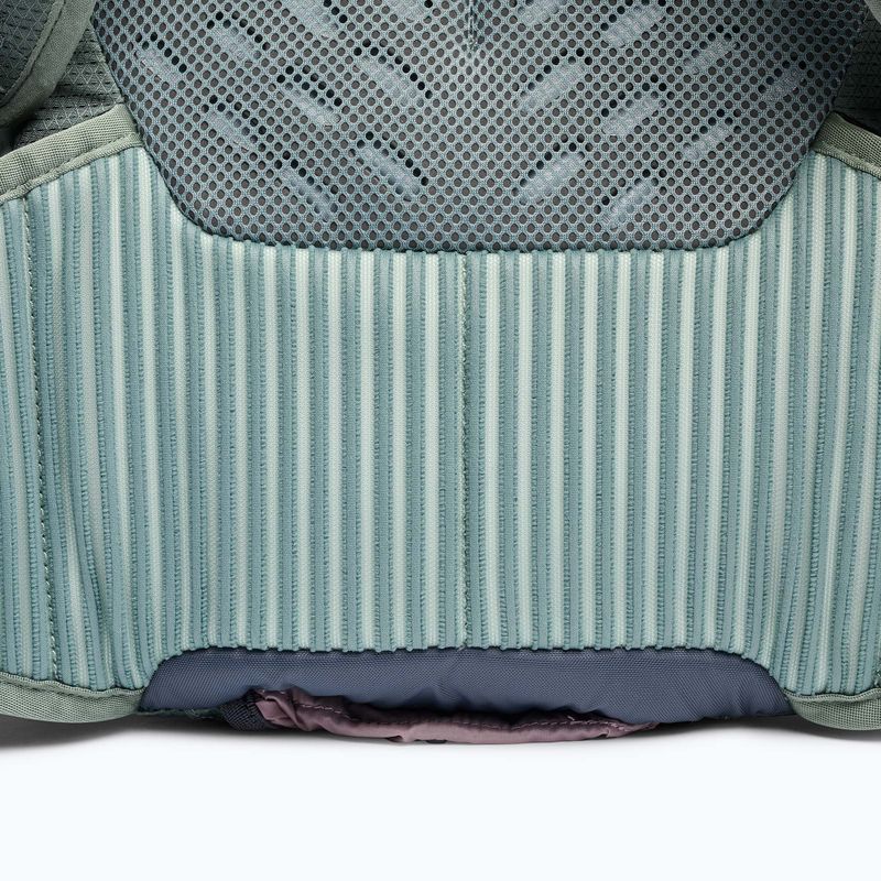 Rucsac Black Diamond Trail Vista 20 l lauren green 4