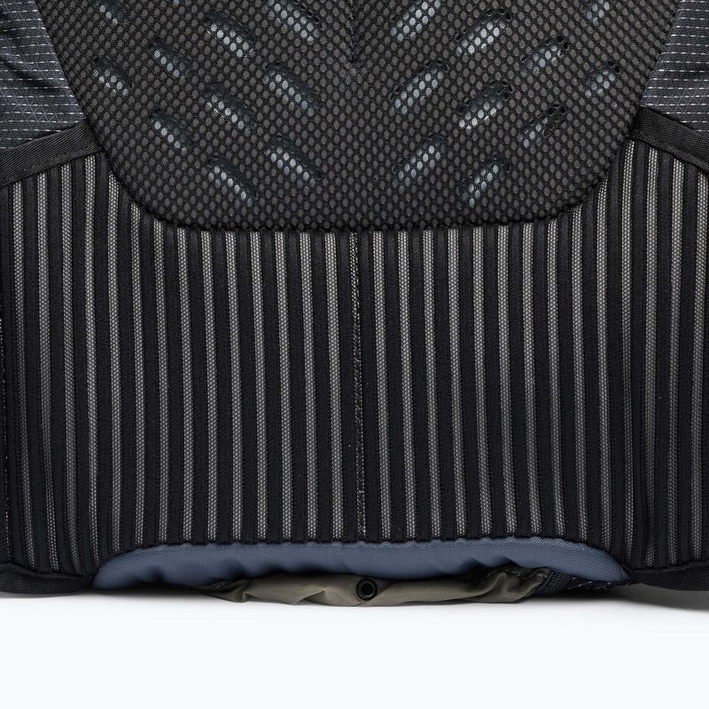 Rucsac Black Diamond Trail Vista 20 l black/carbon 4