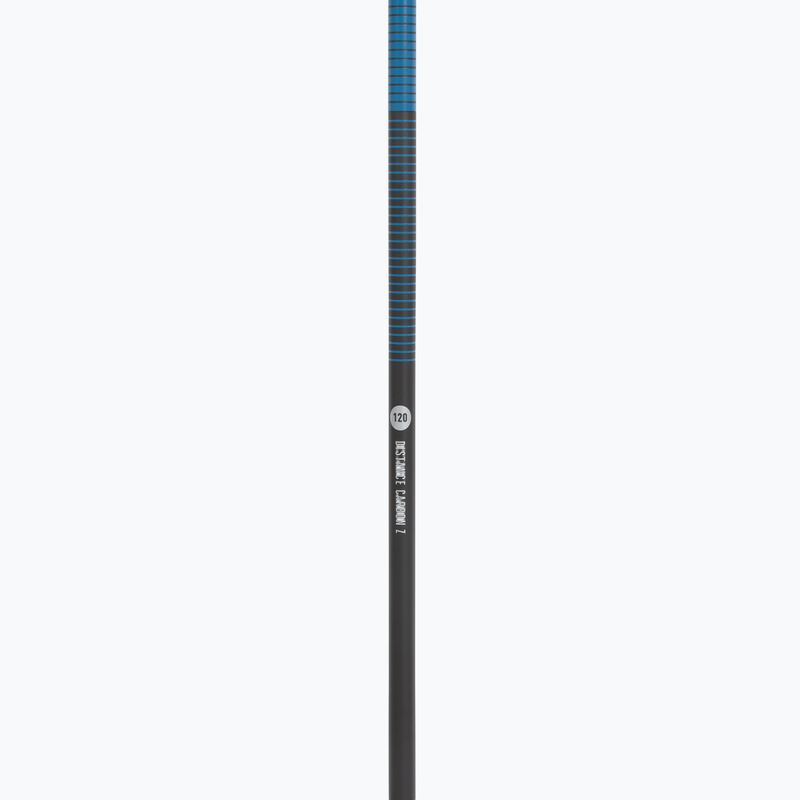 Bețe de trekking Black Diamond Distance Carbon Z desert sky 4