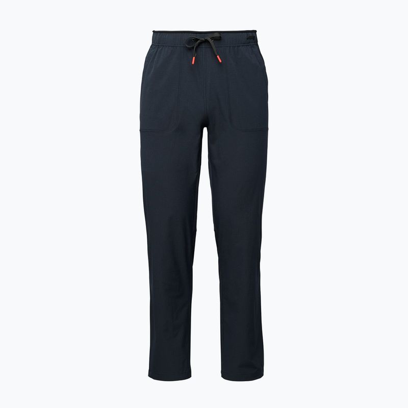 Pantaloni pentru bărbați Black Diamond Sequence black 6