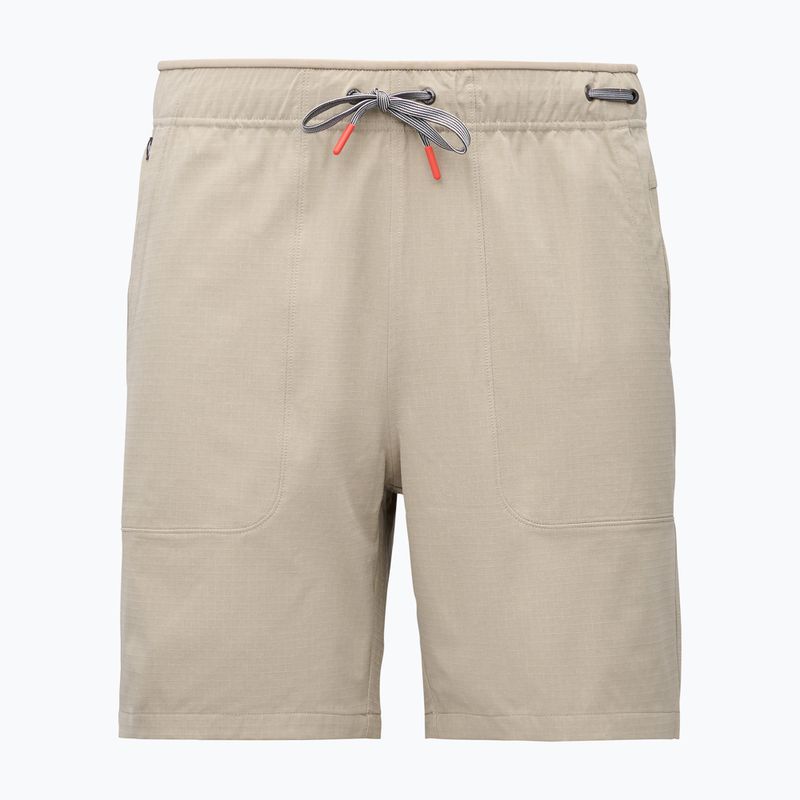 Pantaloni scurți pentru bărbați Black Diamond Sequence moonstone 7