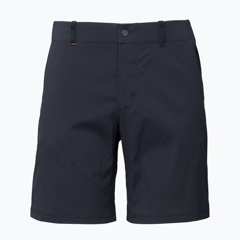 Pantaloni scurți pentru bărbați Black Diamond Pursuit black 5