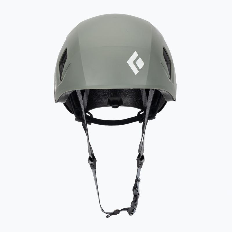 Cască de cățărare Black Diamond Capitan E tundra 2