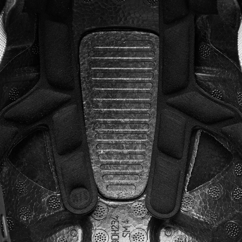 Cască de cățărare Black Diamond Capitan E tundra 4