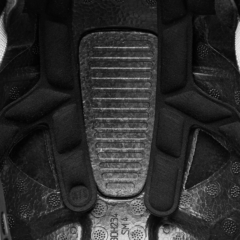 Cască de cățărare Black Diamond Capitan E clean green 4