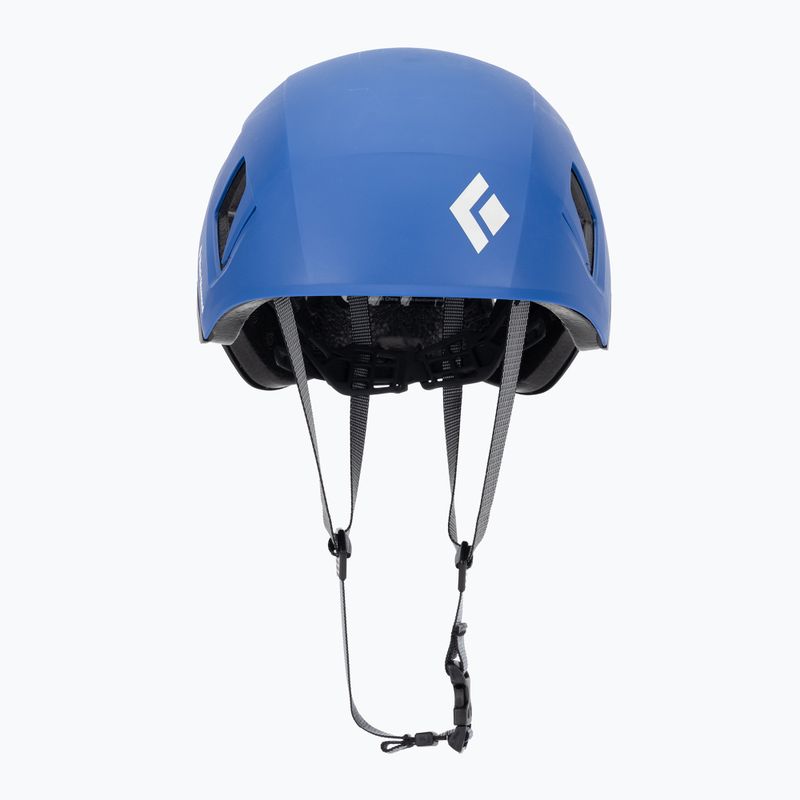Cască de cățărare Black Diamond Capitan E drifter blue 2
