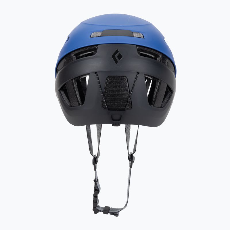 Cască de cățărare Black Diamond Capitan E drifter blue 4