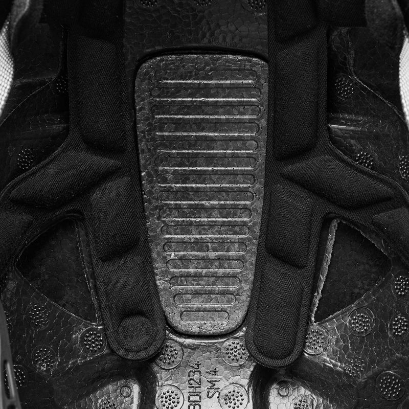 Cască de cățărare Black Diamond Capitan E drifter blue 4