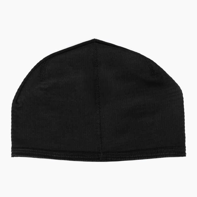 Căciulă de iarnă Black Diamond Coefficient Light black 2