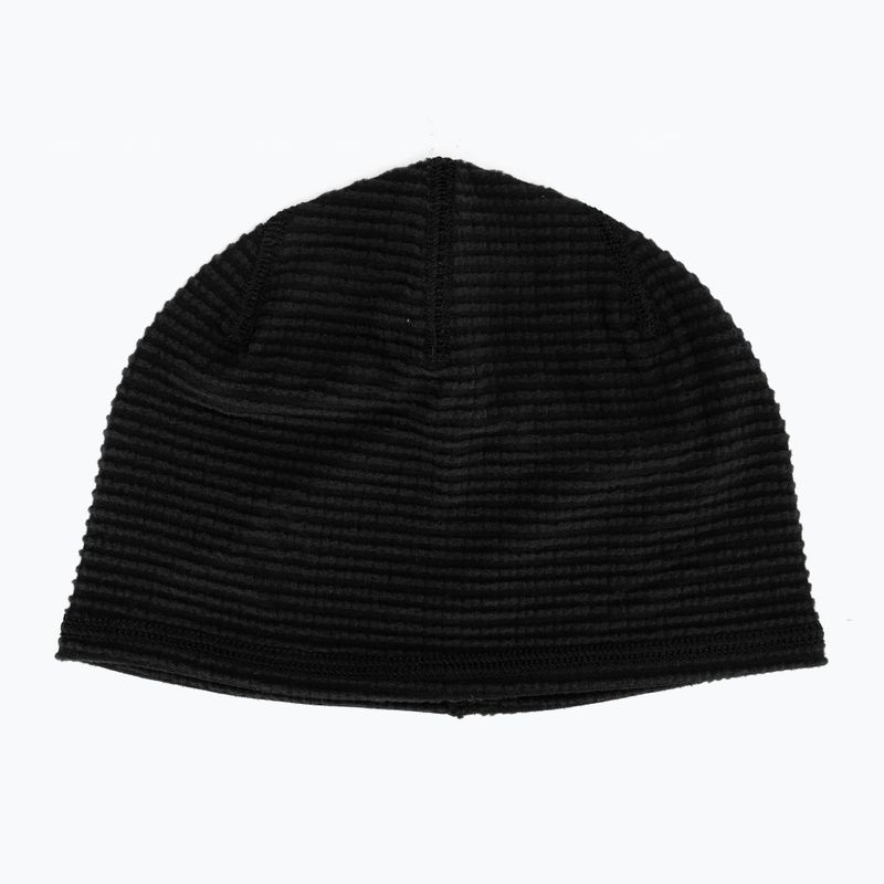 Căciulă de iarnă Black Diamond Coefficient Light black 4