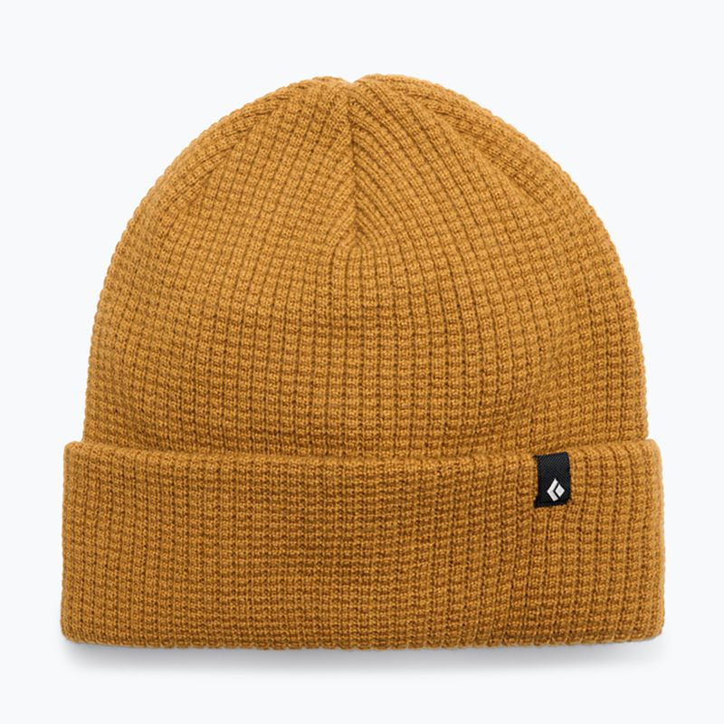 Căciulă de iarnă Black Diamond Merino flax