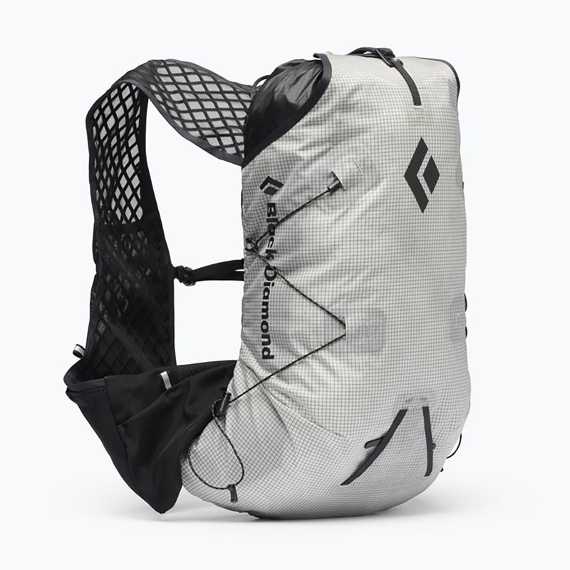 Rucsac de alpinism Black Diamond Distance S 8 l alloy