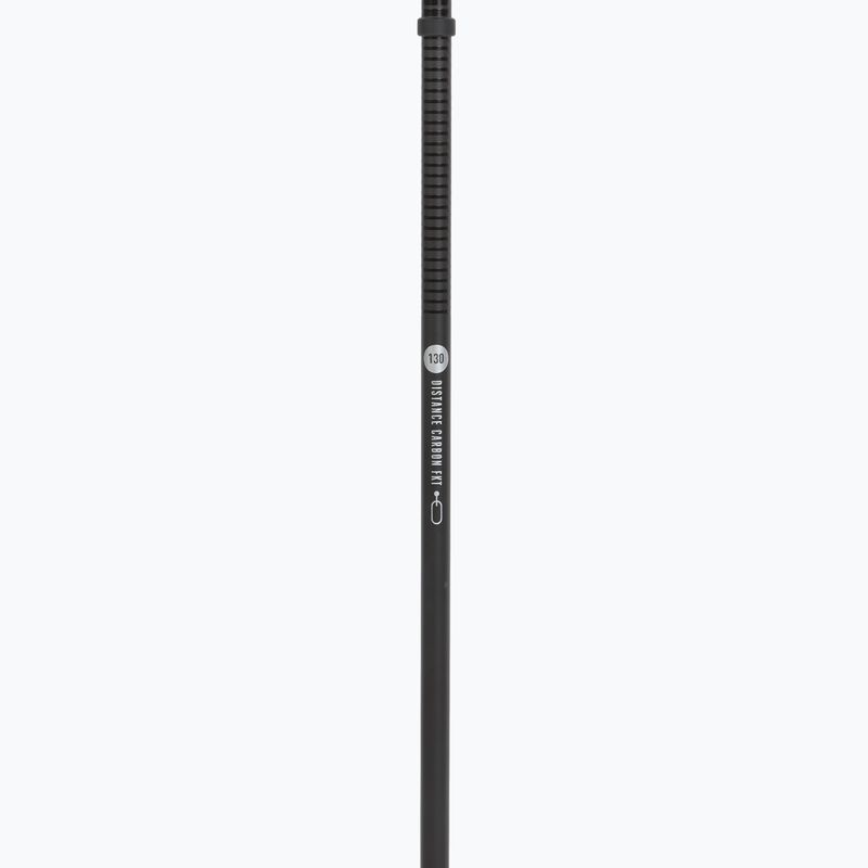 Bețe de trekking Black Diamond Distance Carbon FKT black 4