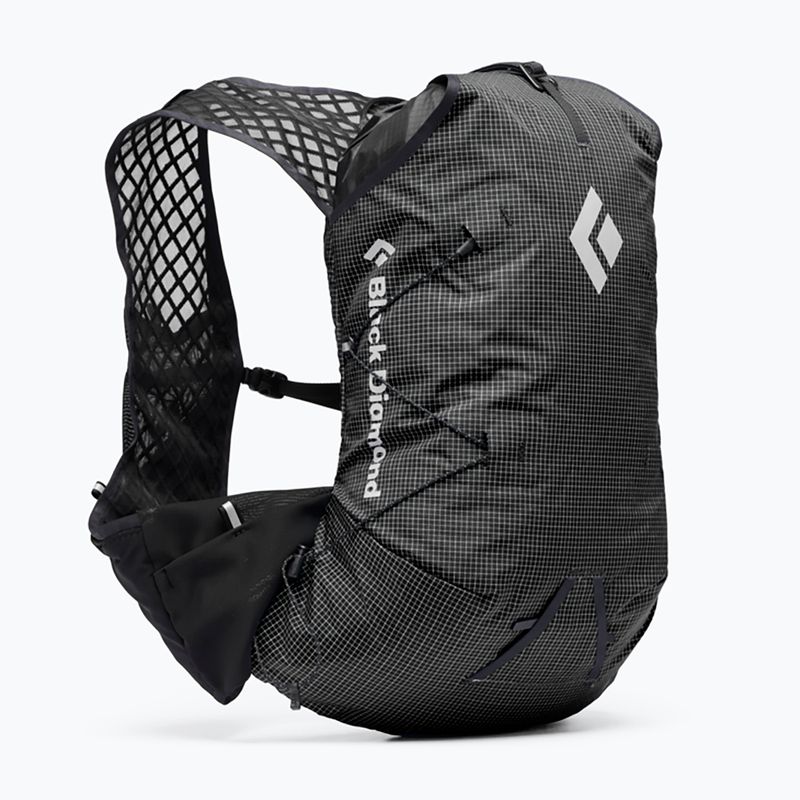 Rucsac de alpinism Black Diamond Distance M 8 l black