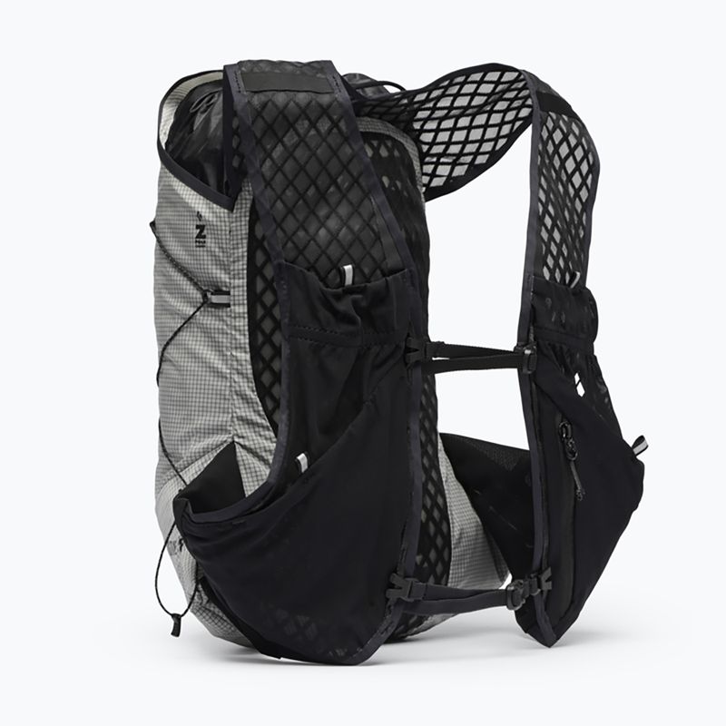 Rucsac de alpinism Black Diamond Distance 8 l BD6813531000LRG1 alloy 2
