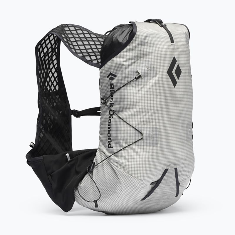 Rucsac de alpinism Black Diamond Distance M 8 l alloy