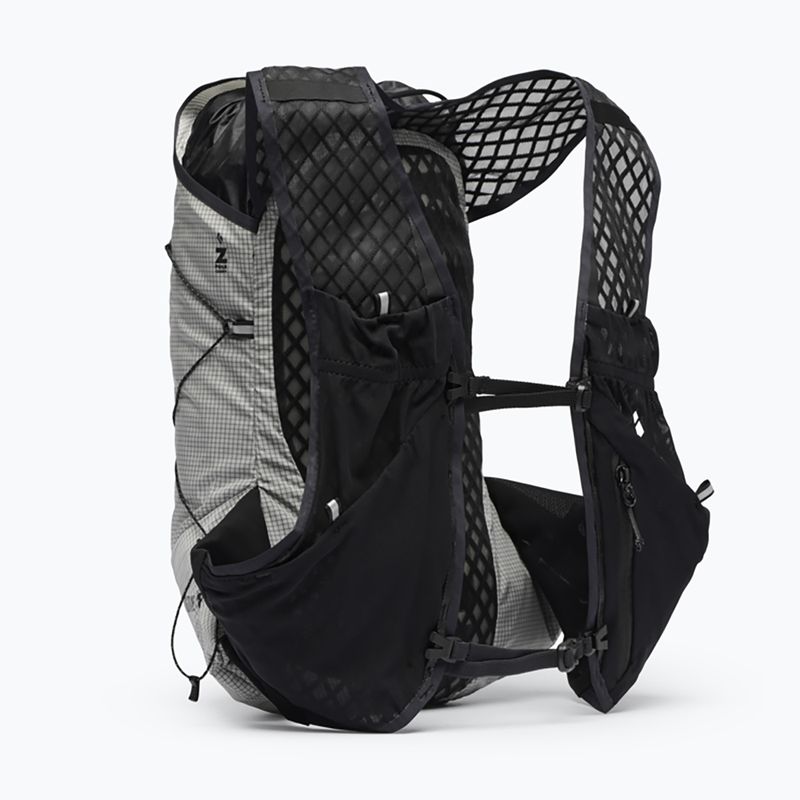 Rucsac de alpinism Black Diamond Distance M 8 l alloy 2