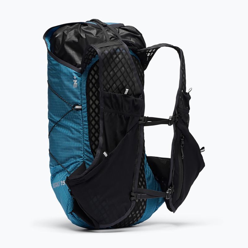 Rucsac de cățărare pentru femei Black Diamond Distance 15 l 2