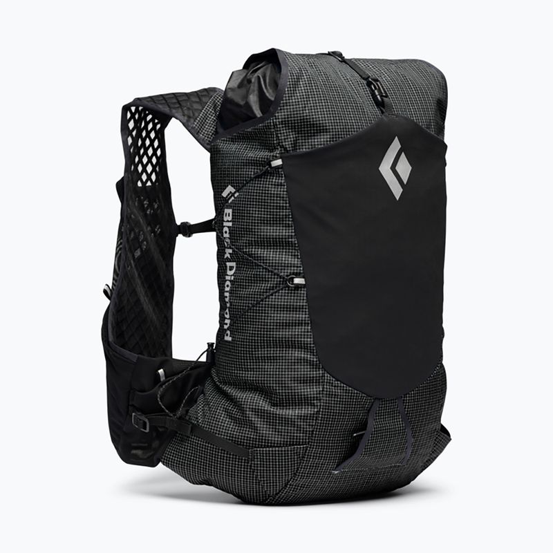 Rucsac turistic Black Diamond Distance BD6813570002SML1 22 l black